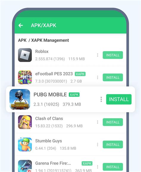 xapk apks|xapk installer apk download.